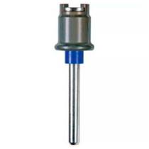 Haste Mandrel Dremel EZ402 EZ Lock de 3,2 mm para ferramenta rotativa