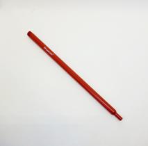 Haste Mandril 300 mm com Haste Guia para Serra Copo Braskoki