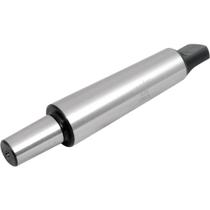 Haste Mandril cm3-B16 Vonder Haste Mandril cm3-B16 Vonder