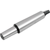 Haste Mandril cm3-B18 Vonder Haste Mandril cm3-B18 Vonder