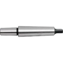 Haste Mandril cm3-B18 Vonder