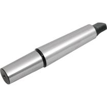 Haste Mandril cm3-B22 Vonder