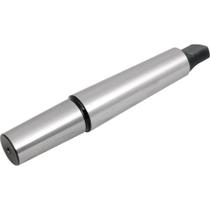 Haste Mandril cm3-B22 Vonder