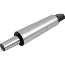 Haste Mandril Cm4-B18 Vonder Haste Mandril Cm4-B18 Vonder