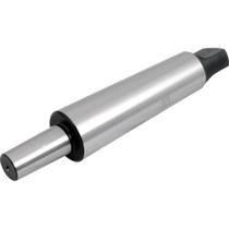 Haste Mandril Cm4-B18 Vonder