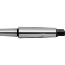 Haste Mandril Cm4-B22 Vonder