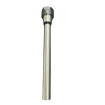 Haste Mandril De pinça C10 Er11a 100l Extensao Usinagem Haste Mandril De pinça C10 Er11a 100l Extensao Usinagem