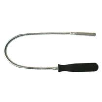 Haste Manética Flexível 18 Stanley 78-020