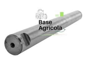 Haste manga de eixo trator massey