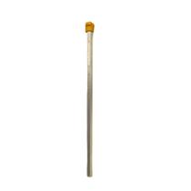 Haste Manopla de 200mm Para Chave Seccionadora MSW16A / 40A Weg Haste Manopla de 200mm Para Chave Seccionadora MSW16A / 40A Weg