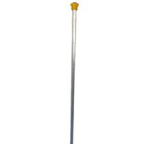 Haste Manopla de 320mm Para Chave Seccionadora MSW16A / 40A Weg Haste Manopla de 320mm Para Chave Seccionadora MSW16A / 40A Weg