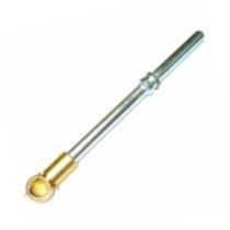 Haste MB Cilindro Embreagem 1618/1721