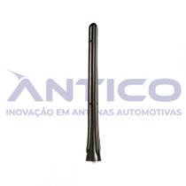 Haste Mega Flex Honda Com Estria Rosca Externa 5mm HS312