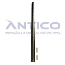 Haste Mega Flex Rosca Interna 6mm com Adaptador HS311