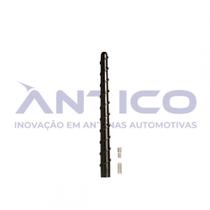 Haste Mega Flex Tucson Rosca Externa 5mm HS313
