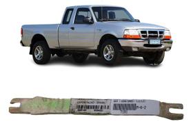 Haste menor freio traseiro ranger (1998/2005) (le/ld)