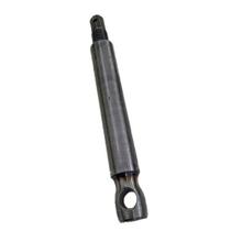 Haste Mf Do Pistao Cromada