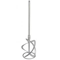 Haste Misturador HM140 - 60576 - CORTAG