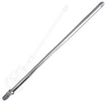 Haste Misturador Rosca M14 Chiaperini MT1200E MT1400E MTA1200E - 000029325 Haste Misturador Rosca M14 Chiaperini MT1200E MT1400E MTA1200E - 000029325