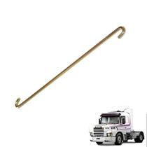 Haste Mola Capô Scania 112 E 113 Codigo Original 306888