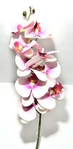 Haste Orquidea 100cm Haste Orquidea 100cm