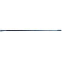 Haste P antena Fiesta 2004 ... Nk-471056