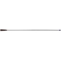 Haste P antena Fiesta Nk-471055 Haste P antena Fiesta Nk-471055