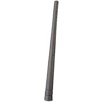 Haste P antena Gol Gv-linha Vw ... 2009 Nk-471024