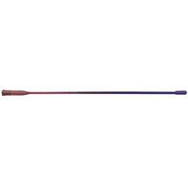 Haste P antena Peugeot Universal universal Renault Nk-471050
