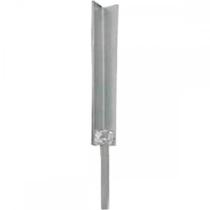 Haste P/Cerca Chumb.Alge(Pino) 30Cm