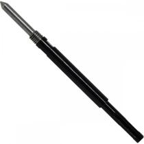 Haste P/Encaixe Sds 150Mm Diam Bears Haste P/Encaixe Sds 150Mm Diam Bears