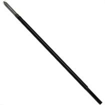 Haste P/Encaixe Sds 300Mm Diam Bears Haste P/Encaixe Sds 300Mm Diam Bears