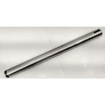HASTE P- MANGAS 1481397-398-2802521-526-3146770 1.1/2" x 470 HASTE P- MANGAS 1481397-398-2802521-526-3146770 1.1/2" x 470