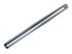 HASTE P- MANGAS 487207-208-1481392-393 1.1/4" x 370 HASTE P- MANGAS 487207-208-1481392-393 1.1/4" x 370