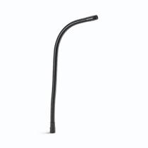Haste P Microfone Gooseneck 19Pol On-Stage MSA9030-19B Preto Haste P Microfone Gooseneck 19Pol On-Stage MSA9030-19B Preto