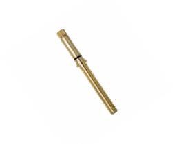 Haste p/ reg. gaveta oriente 1.1/2 mod. antigo 052103