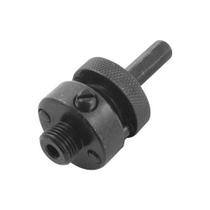 Haste P/ Serra Copo 11/32 3/8 Hsv3815 Vonder Haste P/ Serra Copo 11/32 3/8 Hsv3815 Vonder