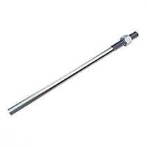 Haste P/Telha 1/4 X 150 C/25 Tor Alf