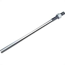 Haste P/Telha 1/4 X 150 C/25 Tor Alf