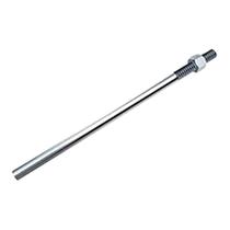 Haste P/Telha 1/4 X 150 C/25 Tor Alf Haste P/Telha 1/4 X 150 C/25 Tor Alf