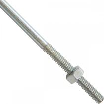 Haste P/Telha 1/4 X 200 C/25 Tor Alf Haste P/Telha 1/4 X 200 C/25 Tor Alf