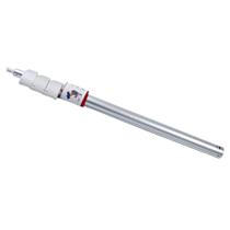 Haste P/ Vaporizador de Roupas Philips Walita Ri524 Original Haste P/ Vaporizador de Roupas Philips Walita Ri524 Original