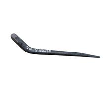 Haste Palheta Limpador Traseiro Mitsubishi Airtrek 2.0 2006