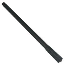 Haste para Antena Automotiva VW Gol G5 G6 G7 Gol Polo Saveiro Spacefox Voyage Rosca Externa 6mm