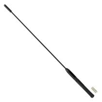 Haste para Antena CITROEN (478124) - HS324