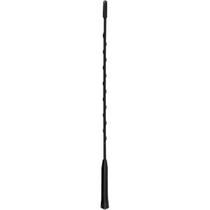 Haste para Antena de Teto Espiral Longa Modelo VW GM FIAT