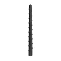 Haste Para Antena De Teto I30 / Ix35 / Tucson Hyundai / Kia