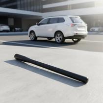 Haste para Antena de Teto MITSUBISHI NISSAN SUBARU SUZUKI. Haste para Antena de Teto MITSUBISHI NISSAN SUBARU SUZUKI.