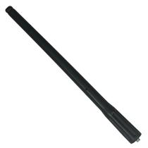 Haste para Antena de Teto Volkswagen Chevrolet FIAT (478129) - HS310