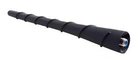 Haste Para Antena Gol G7, Novo Polo, T-Cross, Jetta e Tiggo - M5 e M6 (95/Q) Haste Para Antena Gol G7, Novo Polo, T-Cross, Jetta e Tiggo - M5 e M6 (95/Q)